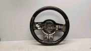 Lenkrad JEEP GRAND CHEROKEE IV (WK, WK2) 3.0 CRD V6 4x4 12006313B 12006312B