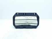 Passenger Safety Bag SRS VOLVO S60 II D3 30715602