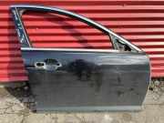 Vordere rechte Tür JAGUAR XF (X250) 3.0 D