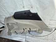 Kofferraumpolster links MAZDA CX-7 (ER) 2.3 MZR DISI Turbo EG2168861