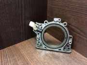 Camshaft Pulley VW CRAFTER 30-50 Flatbed (2F_) 2.0 TDI 03L103173