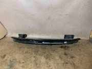 Aufprallträger hinten Mercedes-Benz E-Klasse (W213) A2136100314