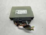 AdBlue Steuergerät BMW 3 (G20, G28) 3 (G20) 320 d 5A0E220