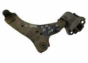 Querlenker vorne VOLVO XC60 2.4 D 6G9N3A052A