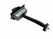 Türanschlag hinten links FORD MONDEO IV (BA7) 2.2 TDCi A08262A4 5173991