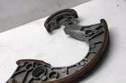 Spannschiene für Steuerkette Audi A6 Avant (4F, C6) 079109507C