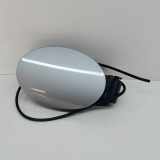 Kraftstofftankdeckel MASERATI GHIBLI (M157) 3.0 S Q4 C982