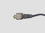 Klopfsensor AUDI Q5 (8R) SQ5 TDI quattro 06E905377C