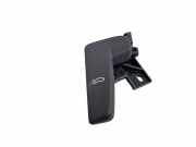 Griff Klappenzug VW Passat B7 Alltrack (36, B7) 3G0823533
