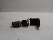 Zündschloss Ford Focus III (DYB) M179A