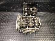 Zylinderkopf Subaru Outback IV (BR) T20D