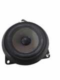 Lautsprecher links vorne BMW 5er (F10) 916969203