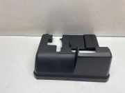 Details zur Sitzverkleidung AUDI Q7 (4M) 50 TDI Mild Hybrid Quattro 4M0883689A