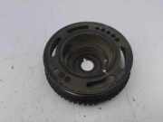 RIEMENSCHEIBE OPEL ZAFIRA A (F75_) 1.8 16V 90531581