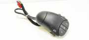 Radio Bedienschalter Renault Megane Scenic (JA)