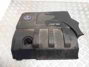 Motorabdeckung Saab 9-3 (YS3F)