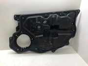 Türverkleidung vorne links MAZDA CX-5 (KF) 2.0 KB7W5997X