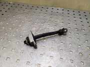 Türanschlag hinten rechts OPEL ANTARA 2.0 CDTI 4x4