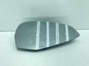 Außenspiegelglas links Audi A4 Allroad (8W, B9) 8W0857536D