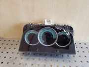 Tachometer Toyota Corolla Verso (R1) 838000F080