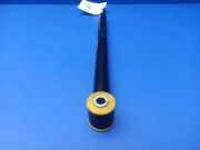 Türanschlag hinten rechts MERCEDES-BENZ S (W221) S 320 CDI (221.022, 221.122) 9483QQ23606EL11 Q2A2217300016