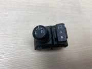 Schalter TOYOTA C-HR (_X1_) 1.8 Hybrid (ZYX10_) 84872F4030