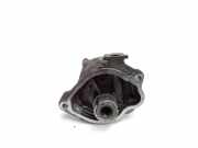 Vakuumpumpe MERCEDES-BENZ E Cabrio (A207) E 220 CDI / BlueTEC / d (207.402, 207.401) A6512300565