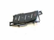 Schalter sitzheizung AUDI A6 Allroad (4GH, 4GJ) 3.0 TDI quattro 4G0959770