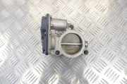 Drosselklappe BMW X1 (F48) xDrive 20 i 7619008