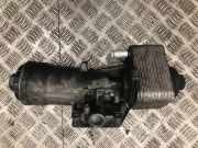 Ölfilterhalter VW TIGUAN (5N_) 2.0 TDI 045115389J