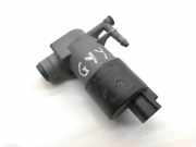 Wischwassertankmotor TOYOTA YARIS (_P13_) 1.5 Hybrid (NHP130_) 85330-0D121