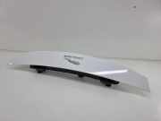 Heckklappenspoiler JAGUAR F-TYPE Cabrio (X152) 2.0 i4 Ex5344213aj
