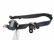 Sicherheitsgurt hinten links KIA CARENS II (FJ) 2.0 CRDi 898101D000