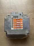 Airbag-Steuergerät SUZUKI GRAND VITARA II (JT, TE, TD) 1.9 DDiS 4WD (TD44, JT419, JB419WD) 3891065J30