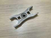 Dichtung für Düsenhalter Audi Q3 (8U) 04L216