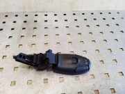 Tastenpanel PEUGEOT 307 Break (3E) 2.0 HDI 90 96538206XT