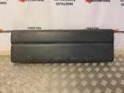 Türleiste hinten links OPEL MOVANO Furgon (F9) 2.5 CDTI 7700352128