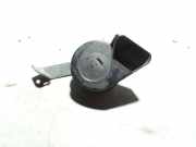 Hupe AUDI A6 (4B2, C5) 1.8 T 3881165