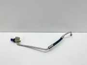 Andere Röhren MERCEDES-BENZ SL (R230) 500 (230.471)