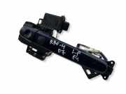 Türaußengriff links TOYOTA RAV 4 III (_A3_) 2.2 D 4WD (ALA30_)