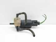 PUMPE SCHEIBENWASCHANLAGE VOLKSWAGEN GOLF IV (1J1) 1.9 TDI