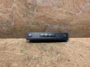 Schalter sitzheizung MERCEDES-BENZ E (W212) E 220 CDI / BlueTEC (212.001, 212.002) A2128202610