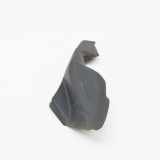 Andere Aufbauteile BMW 6 Gran Turismo (G32) 630 d 7430766