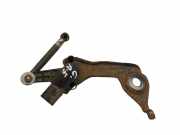 Höhenstandsensor hinten links AUDI A5 (8T3) 2.7 TDI 1T0907503A