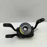 Lenkstockschalter PORSCHE MACAN (95B) 3.0 S Diesel 95B953568B