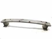 Stoßstangenbalken vorne TOYOTA AURIS (_E18_) 1.8 Hybrid (ZWE186_)