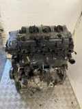 Motor TOYOTA COROLLA Verso (ZER_, ZZE12_, R1_) 2.2 D-4D (AUR10_) 2AD