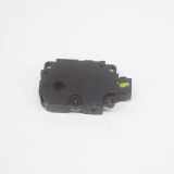 Regelventile für Innenraumheizung AUDI Q7 (4M) SQ7 TDI quattro ZBAT0084D02 ET416002
