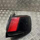 Lampenträger Heckleuchte rechts Peugeot 3008 II (MC, MR, MJ, M4) 851550201