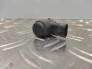 Parktronic VW PASSAT Variant B6 (3C5) 2.0 BlueTDI 3004080028